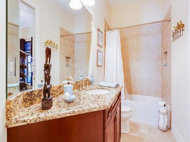 Naples Home 918567
