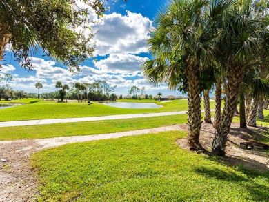 Naples Home 918567