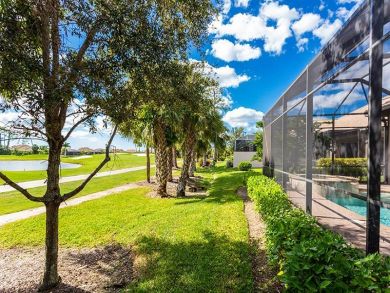 Naples Home 918567