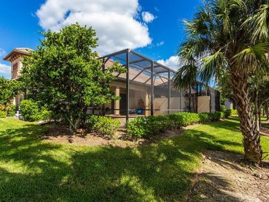Naples Home 918567