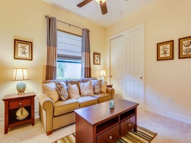 Naples Home 918567