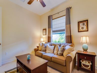 Naples Home 918567