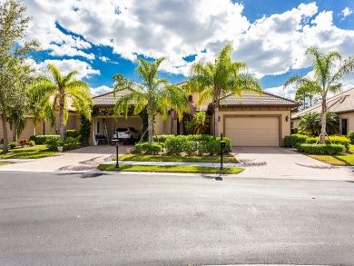 Naples Home 918567