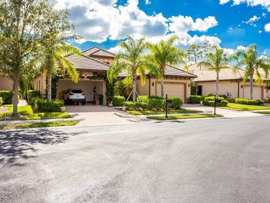 Naples Home 918567