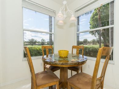 Fort Myers Condo 918587