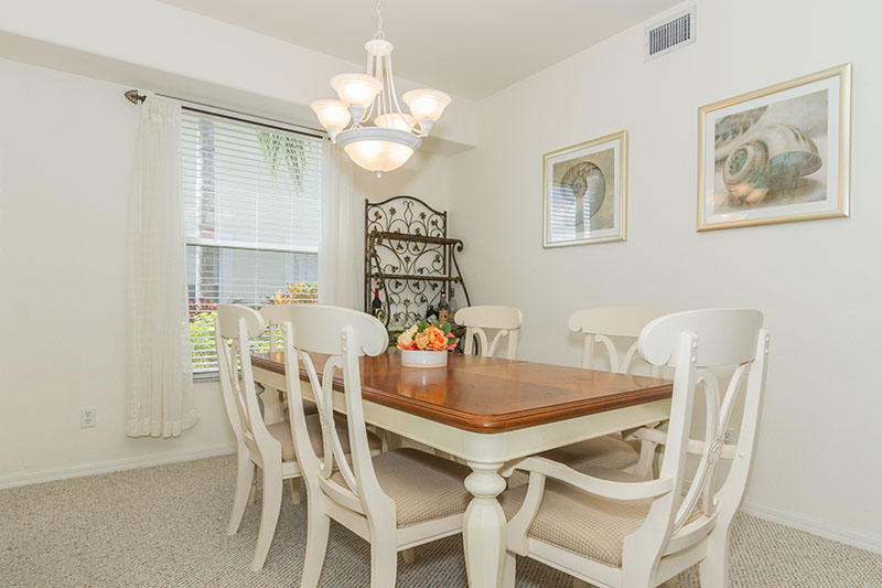 Fort Myers Condo 918587