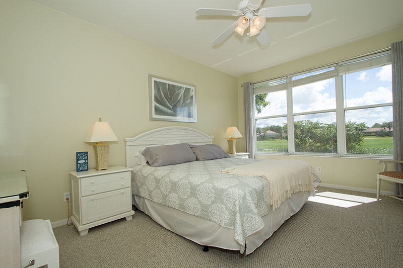 Fort Myers Condo 918587