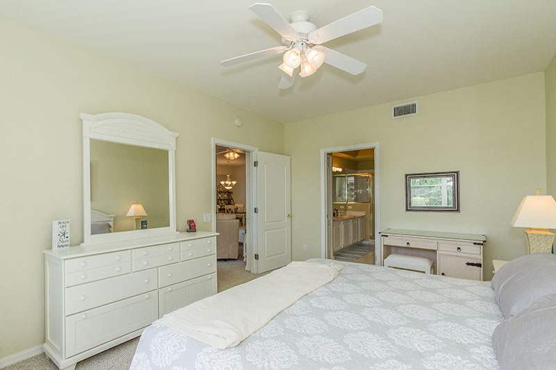 Fort Myers Condo 918587
