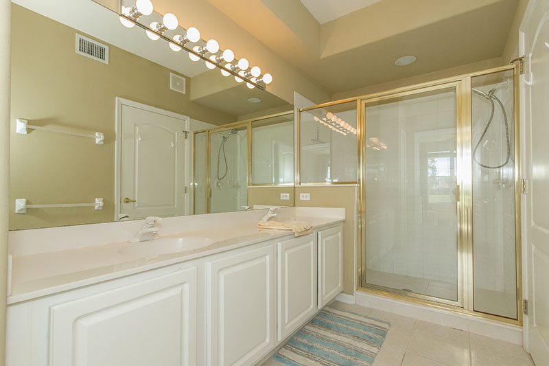 Fort Myers Condo 918587