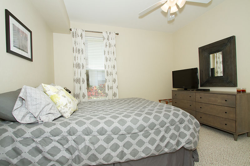 Fort Myers Condo 918587