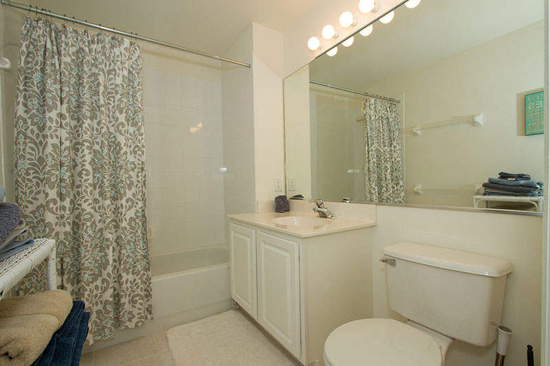 Fort Myers Condo 918587