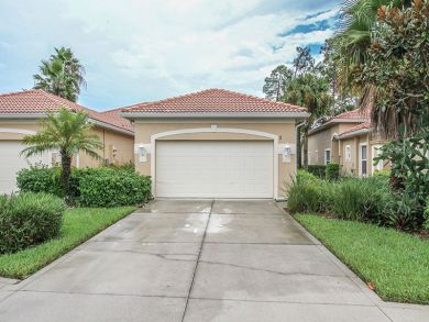 Naples Home 918590