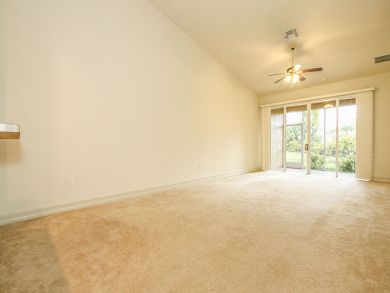 Naples Home 918590