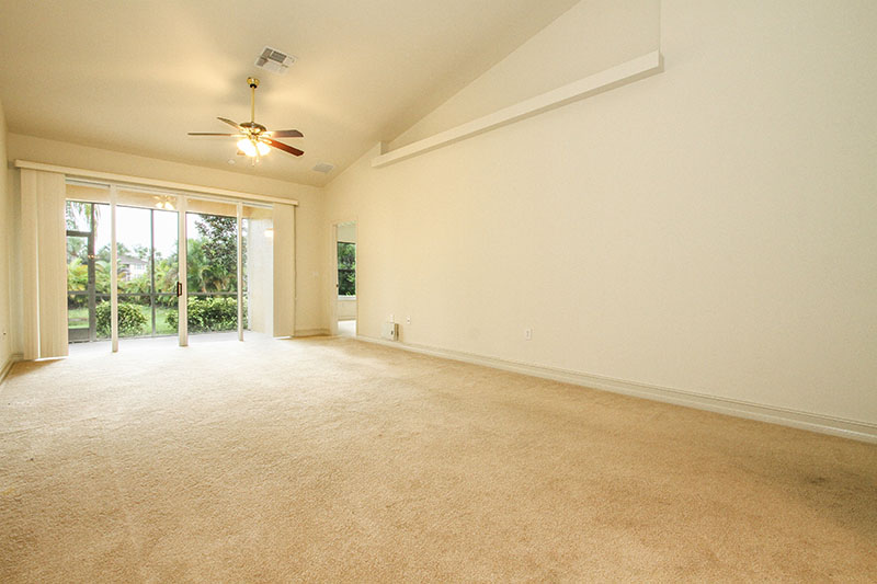 Naples Home 918590