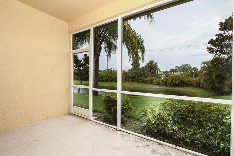 Naples Home 918590