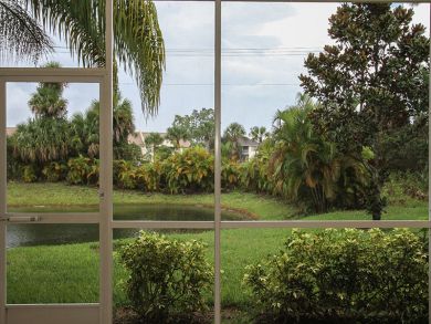 Naples Home 918590