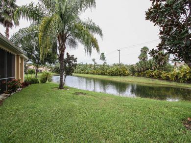 Naples Home 918590