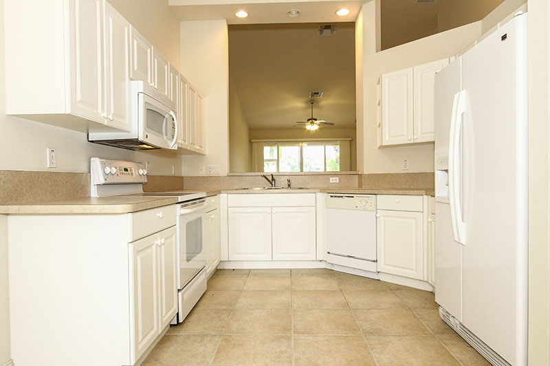 Naples Home 918590