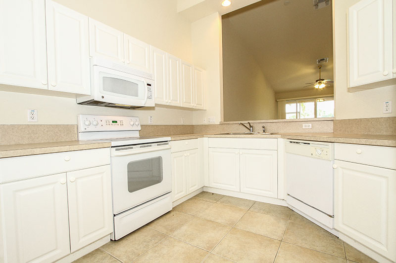 Naples Home 918590