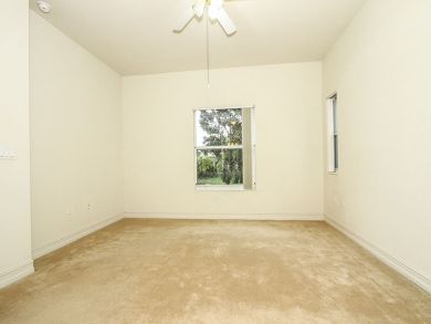 Naples Home 918590