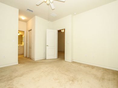 Naples Home 918590