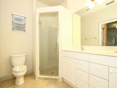 Naples Home 918590