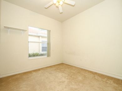 Naples Home 918590