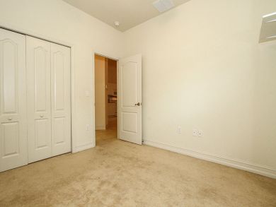 Naples Home 918590