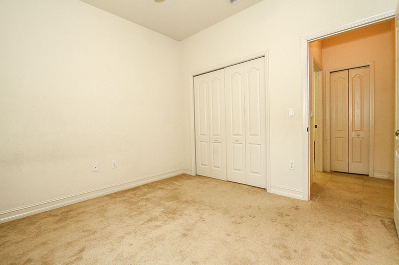 Naples Home 918590
