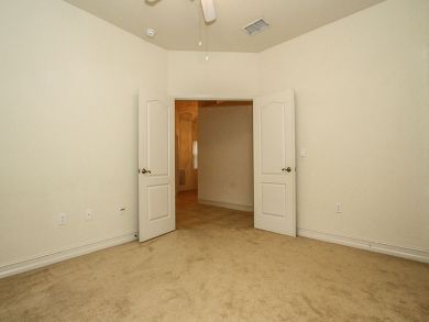 Naples Home 918590