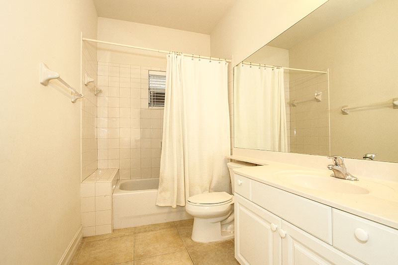 Naples Home 918590