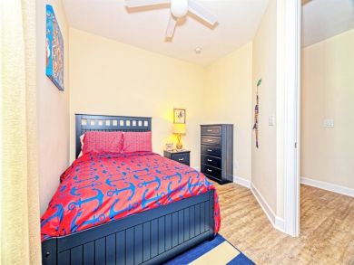 Marathon Vacation Home Sleeps Eight Guests