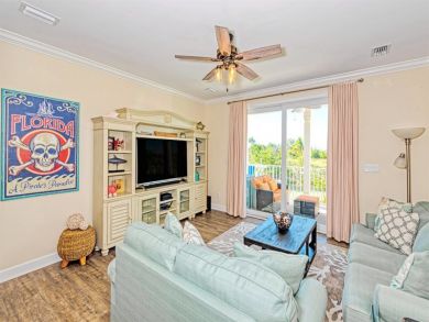 Marathon Vacation Home Sleeps Eight Guests