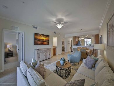 Naples Condo 918600
