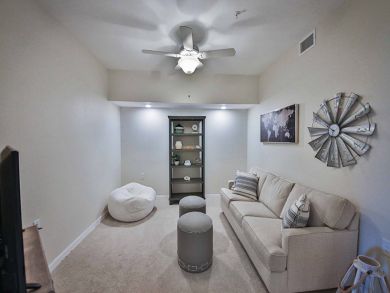 Naples Condo 918600