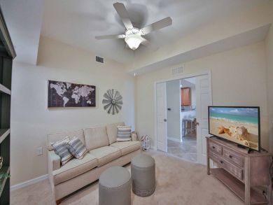Naples Condo 918600