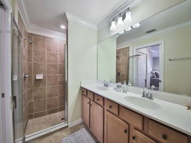 Naples Condo 918600