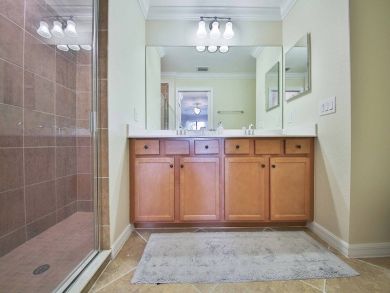 Naples Condo 918600