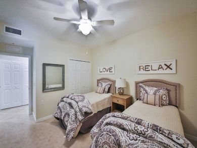 Naples Condo 918600