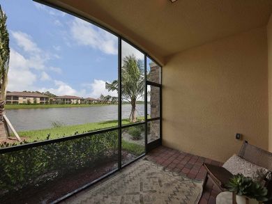 Naples Condo 918600