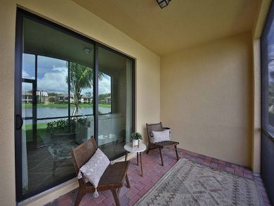 Naples Condo 918600