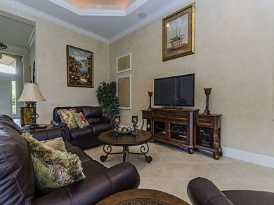 Bonita Springs Home 918601 Bonita Springs Home 918601