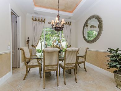 Bonita Springs Home 918601 Bonita Springs Home 918601