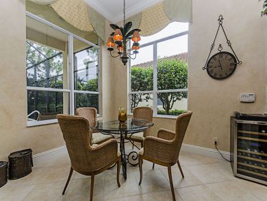Bonita Springs Home 918601 Bonita Springs Home 918601
