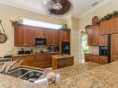 Bonita Springs Home 918601 Bonita Springs Home 918601