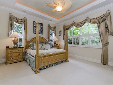 Bonita Springs Home 918601 Bonita Springs Home 918601