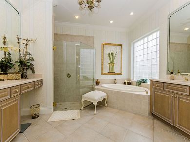 Bonita Springs Home 918601 Bonita Springs Home 918601