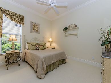 Bonita Springs Home 918601 Bonita Springs Home 918601