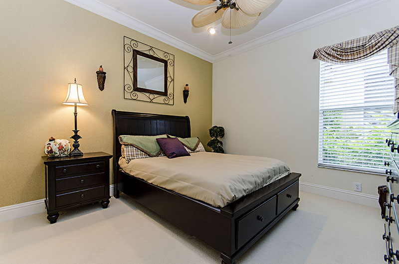 Bonita Springs Home 918601 Bonita Springs Home 918601