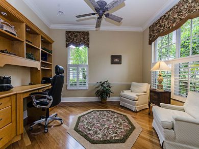Bonita Springs Home 918601 Bonita Springs Home 918601